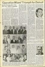 image of February 26, 1954 - number 20