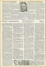 image of March 05, 1954 - number 2