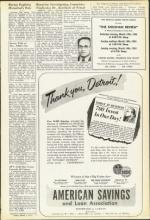 image of March 05, 1954 - number 5