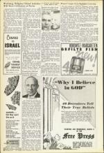 image of March 05, 1954 - number 6