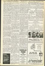 image of March 05, 1954 - number 7