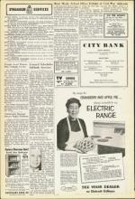 image of March 05, 1954 - number 8