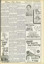 image of March 05, 1954 - number 9