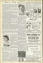 image of March 05, 1954 - number 10