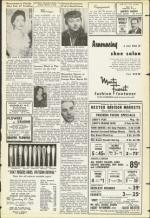 image of March 05, 1954 - number 11