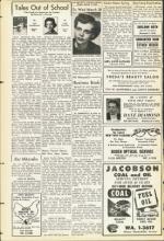 image of March 05, 1954 - number 14