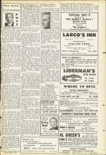 image of March 05, 1954 - number 15