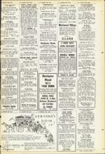 image of March 05, 1954 - number 17