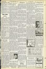 image of March 05, 1954 - number 19