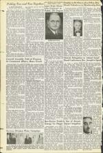 image of March 05, 1954 - number 20