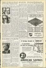 image of March 12, 1954 - number 7