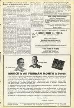 image of March 12, 1954 - number 9