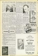 image of March 12, 1954 - number 10