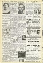 image of March 12, 1954 - number 12