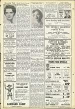 image of March 12, 1954 - number 13