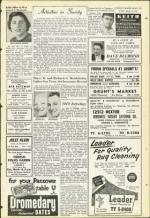 image of March 12, 1954 - number 15