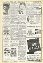 image of March 12, 1954 - number 16