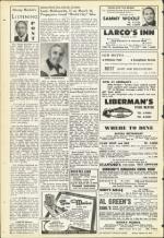 image of March 12, 1954 - number 18