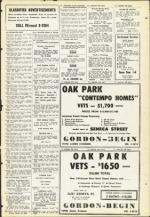 image of March 12, 1954 - number 19