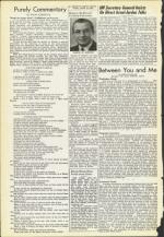 image of March 19, 1954 - number 2