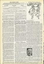 image of March 19, 1954 - number 4