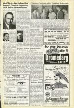 image of March 19, 1954 - number 5