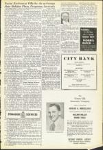 image of March 19, 1954 - number 7