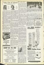 image of March 19, 1954 - number 8