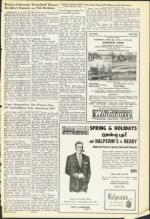 image of March 19, 1954 - number 9