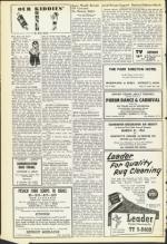 image of March 19, 1954 - number 10