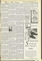 image of March 19, 1954 - number 11