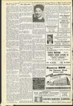 image of March 19, 1954 - number 12