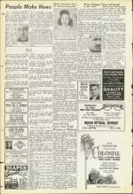 image of March 19, 1954 - number 14