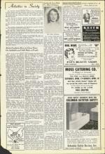 image of March 19, 1954 - number 15