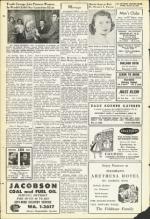 image of March 19, 1954 - number 16