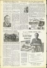 image of March 19, 1954 - number 18