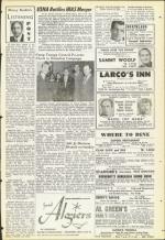 image of March 19, 1954 - number 19