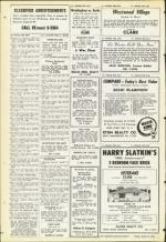 image of March 19, 1954 - number 20