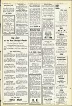 image of March 19, 1954 - number 21