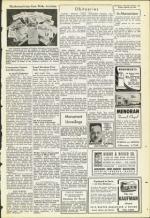 image of March 19, 1954 - number 23