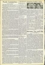 image of March 26, 1954 - number 2