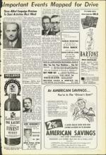 image of March 26, 1954 - number 3