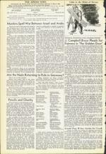 image of March 26, 1954 - number 4