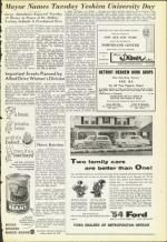 image of March 26, 1954 - number 5