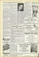 image of March 26, 1954 - number 8