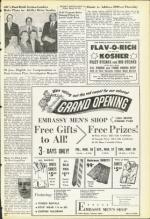 image of March 26, 1954 - number 9