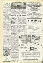 image of March 26, 1954 - number 10