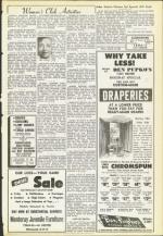 image of March 26, 1954 - number 11