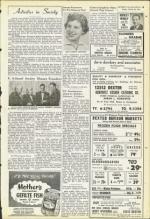 image of March 26, 1954 - number 13