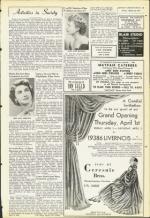 image of March 26, 1954 - number 15